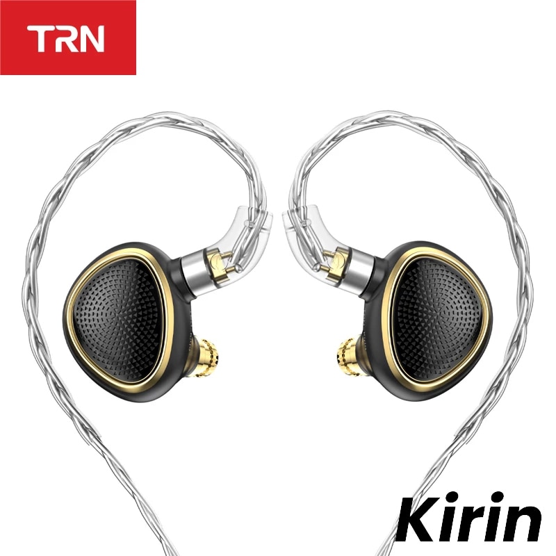 TRN Kirin-   ׳ƽ ̹ ̾, CN..